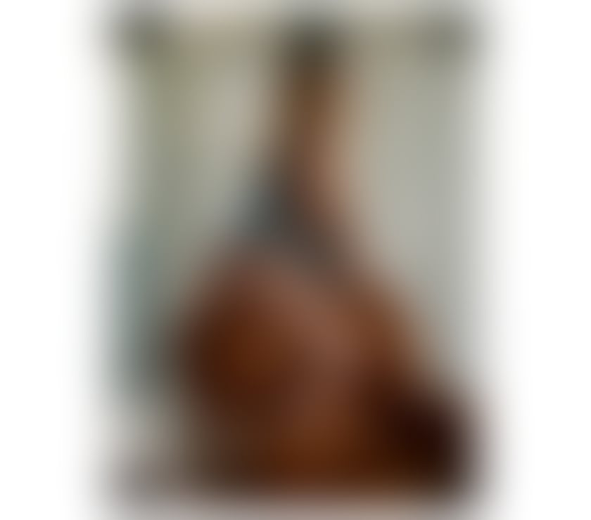 Escorts Hampshire New Forest - Photos for New end town party Girlls just outcal