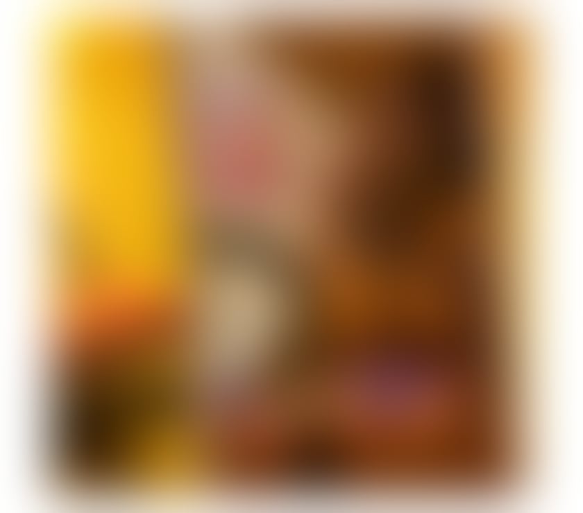 Escorts Newport - Wales Newport City Centre - Newport - Photos for New end town party Girlls just outcal