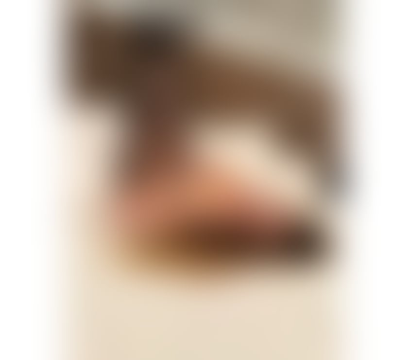  Escorts & Erotic Massage Abercynon Rhondda Cynon Taf - Photos for New end town party Girlls just outcal