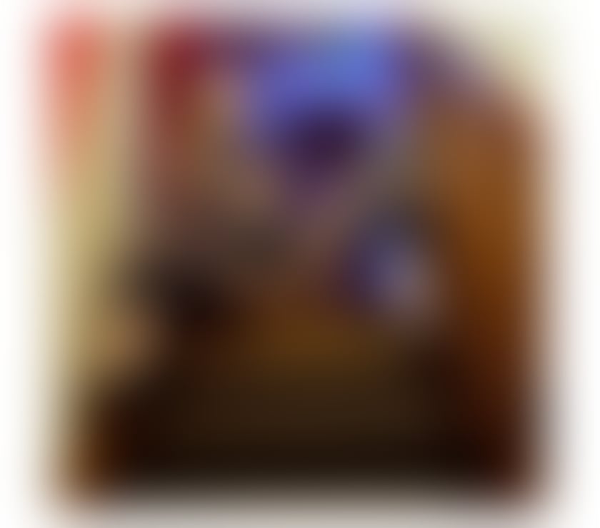 New end town party Girlls just outcal