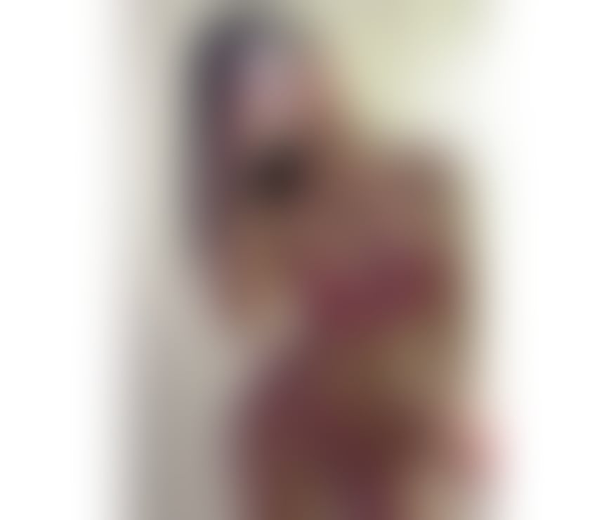 Escorts Cardiff Heath - Cardiff - Photos for New end town party Girlls just outcal