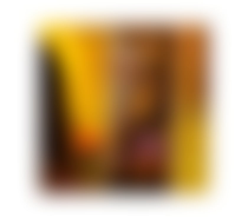 Escorts Newport - Wales Newport City Centre - Newport - Photos for New end town party Girlls just outcal