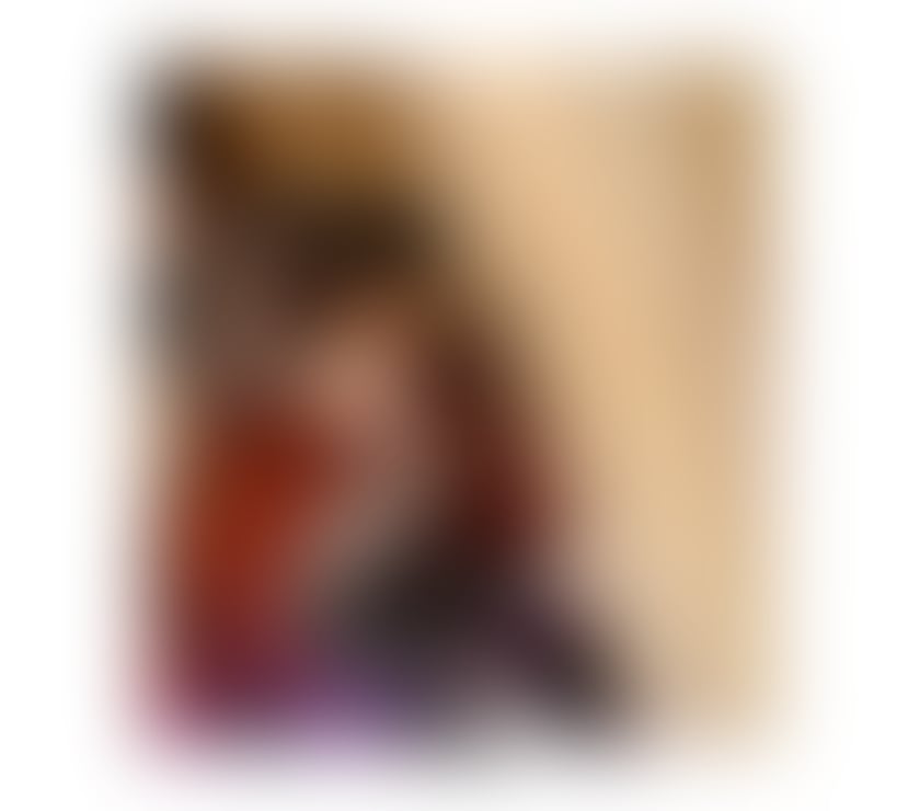 Escorts Newport - Wales Newport City Centre - Newport - Photos for New end town party Girlls just outcal