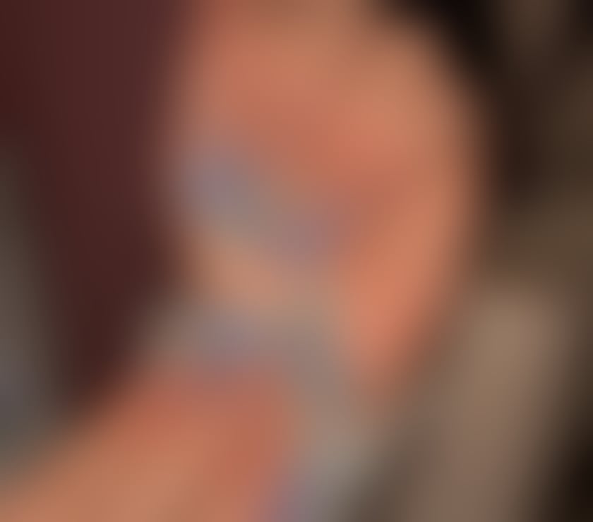 ONLINE 07395976192👀 20% OF CONTENT🌶️ VID CALLS