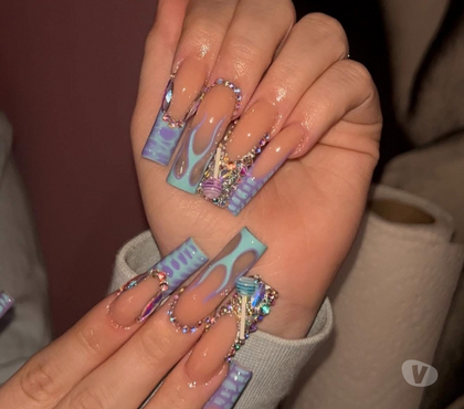 Adult Entertainment Birmingham City Centre Birmingham - Photos for ONLINE 07395976192👀 20% OF CONTENT🌶️ VID CALLS