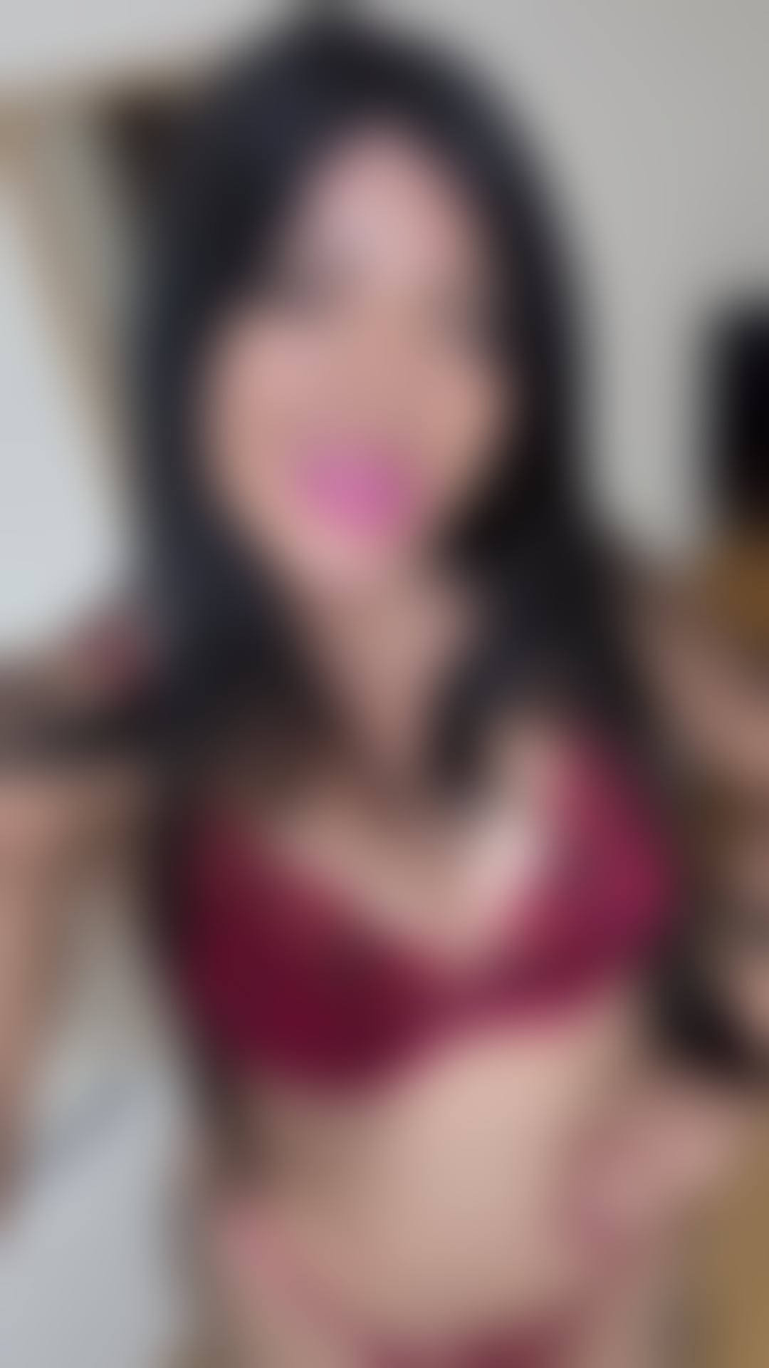 Trans Escorts South East London Lambeth - South East London - 