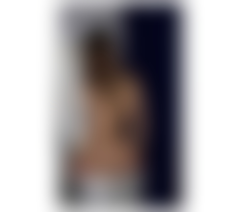 Escorts West Yorkshire Wakefield - Photos for Eveline😈just arrived 💯😈🎉❤️