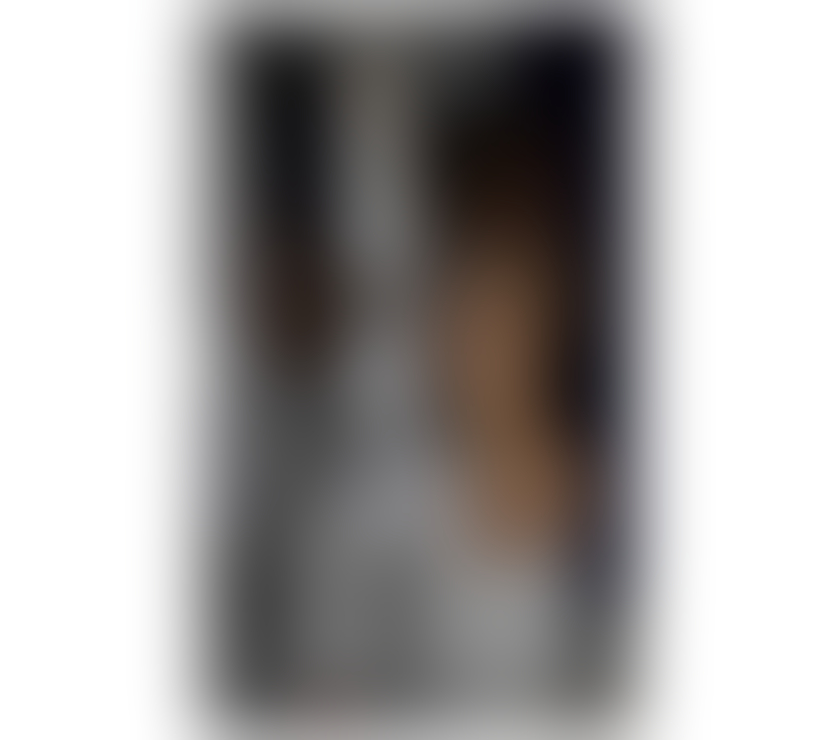 Escorts West Yorkshire Wakefield - Photos for Eveline😈just arrived 💯😈🎉❤️