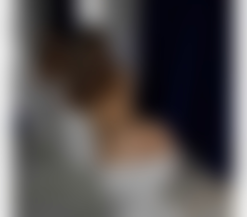 Escorts West Yorkshire Wakefield - Photos for Eveline😈just arrived 💯😈🎉❤️