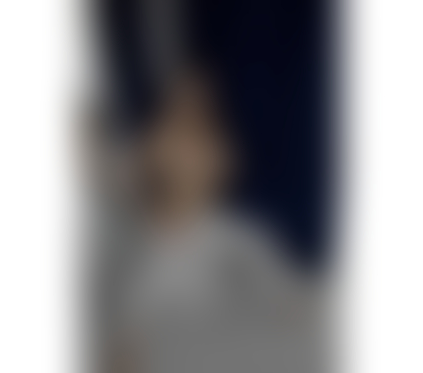 Escorts West Yorkshire Wakefield - Photos for Eveline😈just arrived 💯😈🎉❤️