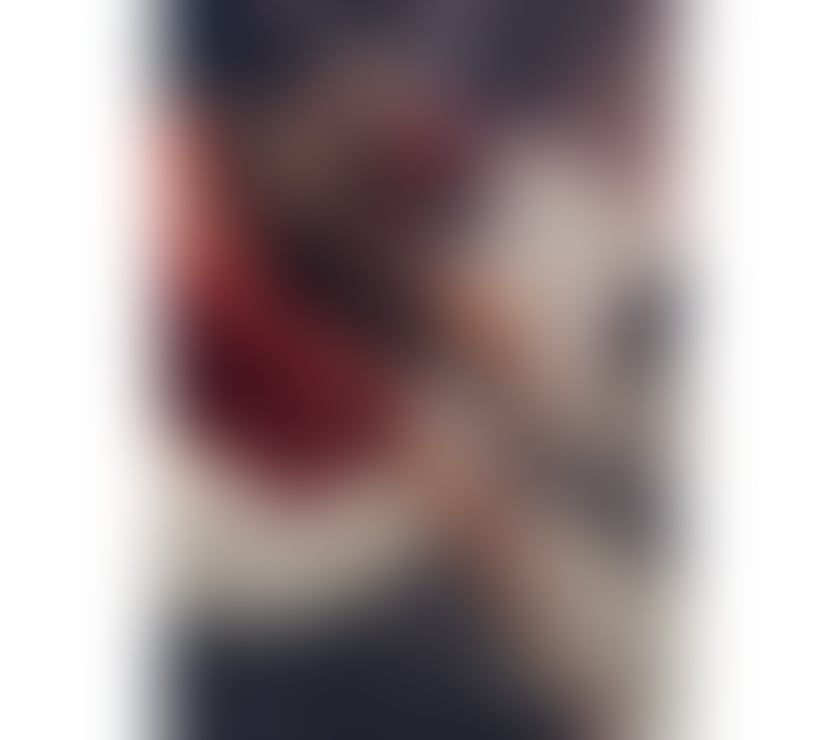 Escorts Falkirk Falkirk Town Centre - Falkirk - Photos for My name ist Carla sexy girl for you