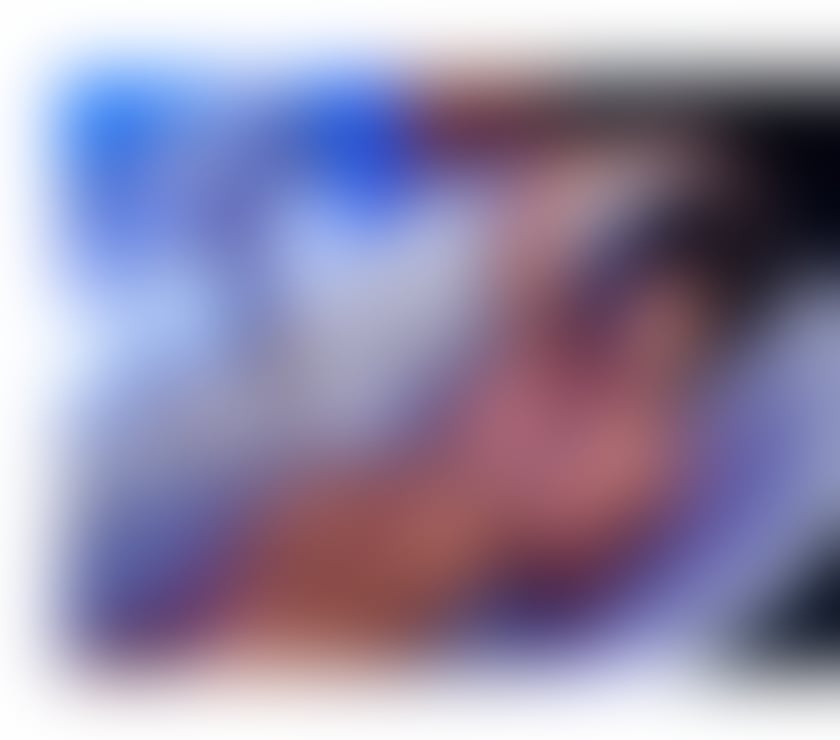 Escorts Central London Marylebone - Central London - Photos for Sarah🥰 New girl🤗 No rush😘GFE