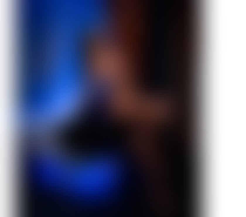 Sarah🥰 New girl🤗 No rush😘GFE