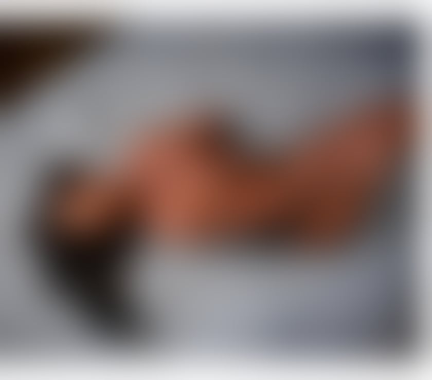 Escorts Central London Marylebone - Central London - Photos for Sarah🥰 New girl🤗 No rush😘GFE