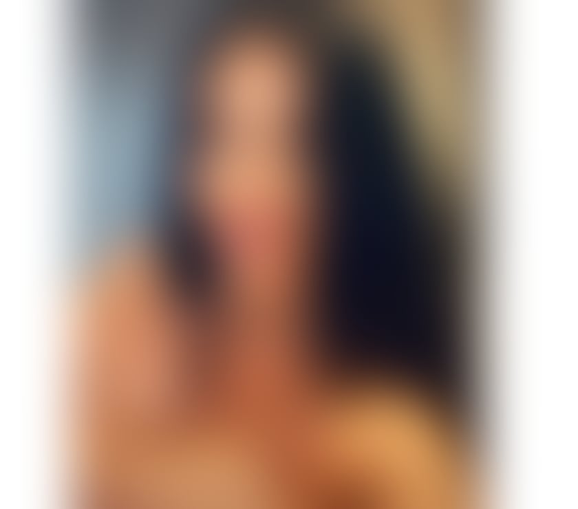 Photos for Sarah🥰 New girl🤗 No rush😘GFE