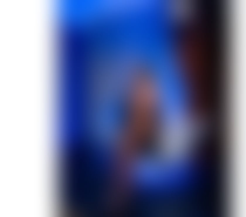 Escorts Central London Marylebone - Central London - Photos for Sarah🥰 New girl🤗 No rush😘GFE