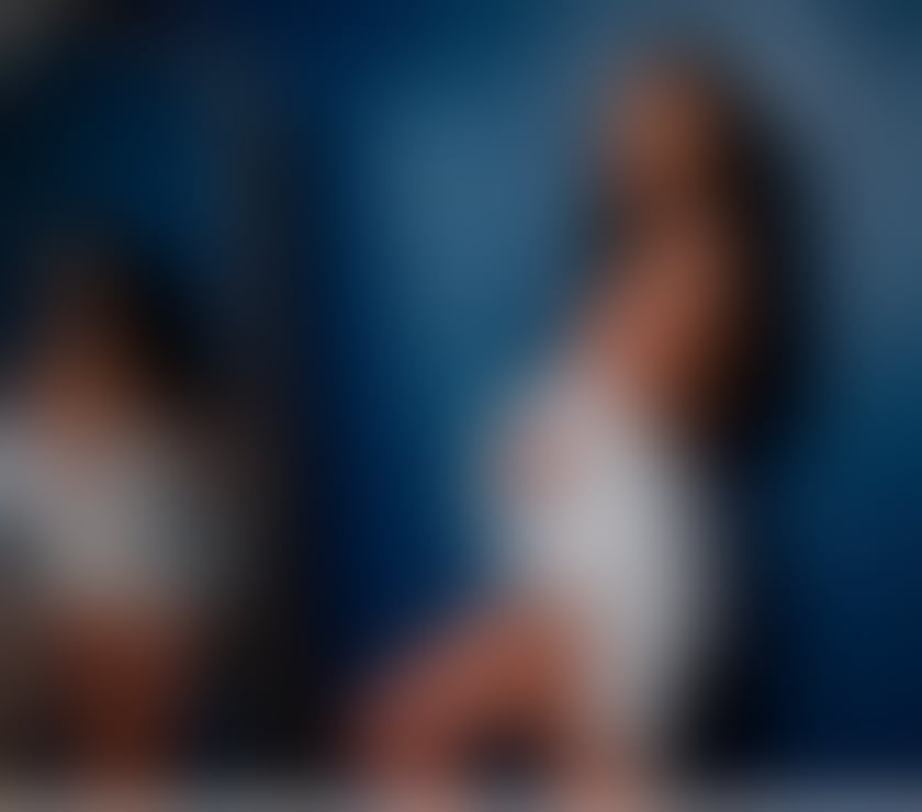 Escorts Central London Marylebone - Central London - Photos for Sarah🥰 New girl🤗 No rush😘GFE