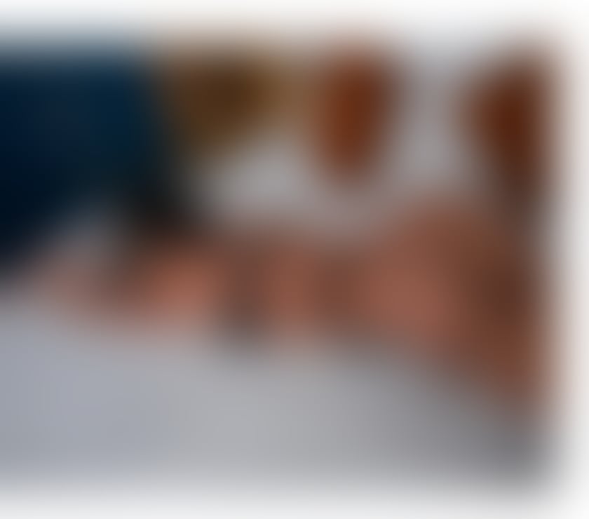 Escorts Central London Marylebone - Central London - Photos for Sarah🥰 New girl🤗 No rush😘GFE