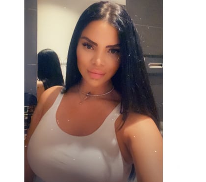 Photos for Sarah🥰 New girl🤗 No rush😘GFE