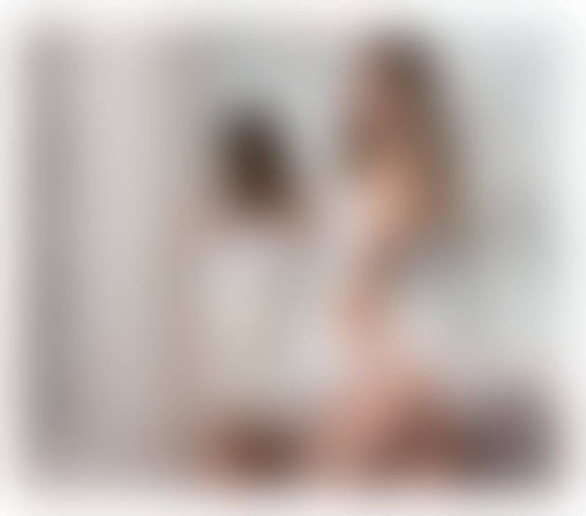 Escorts Blackshaw Head Calderdale - Photos for Eveline🥰just arrived 💯😈❤️🎉