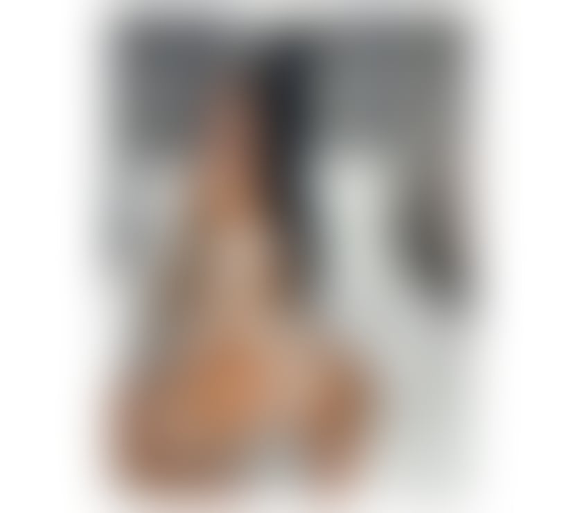 Escorts Denbighshire - Wales Rhyl - Denbighshire - Photos for Kelly Sweet Brunete - let me be yours for a while 🥂🎉