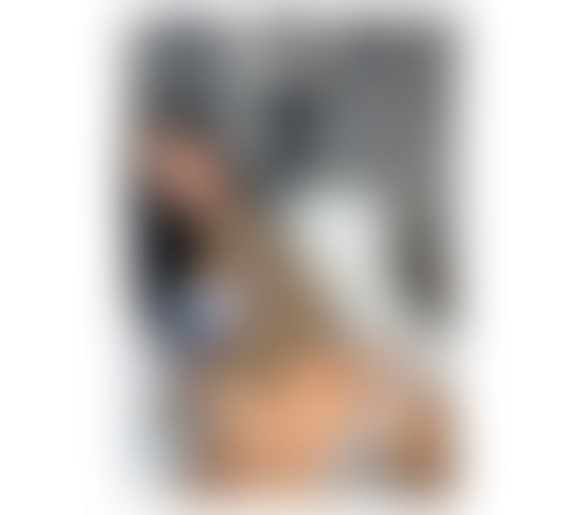 Escorts Denbighshire - Wales Rhyl - Denbighshire - Photos for Kelly Sweet Brunete - let me be yours for a while 🥂🎉