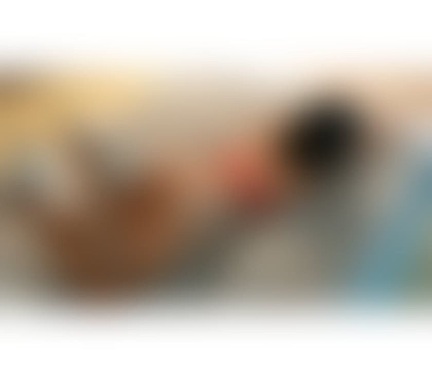 Escorts Falkirk Falkirk Town Centre - Falkirk - Photos for Best sexy brunette ever NEW IN TOWN