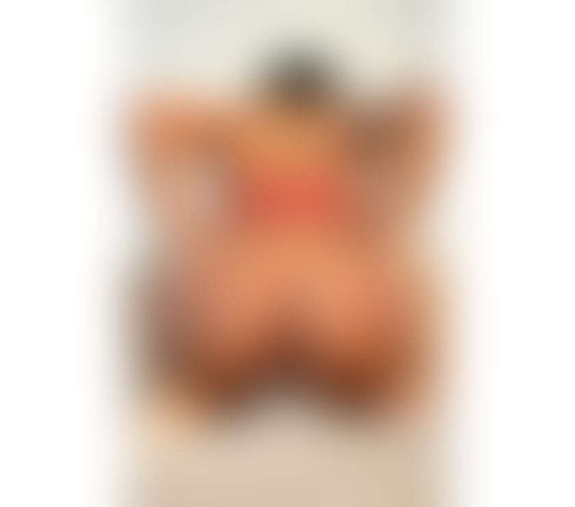 Escort Falkirk Town Centre Falkirk - Photos for Best sexy brunette ever NEW IN TOWN