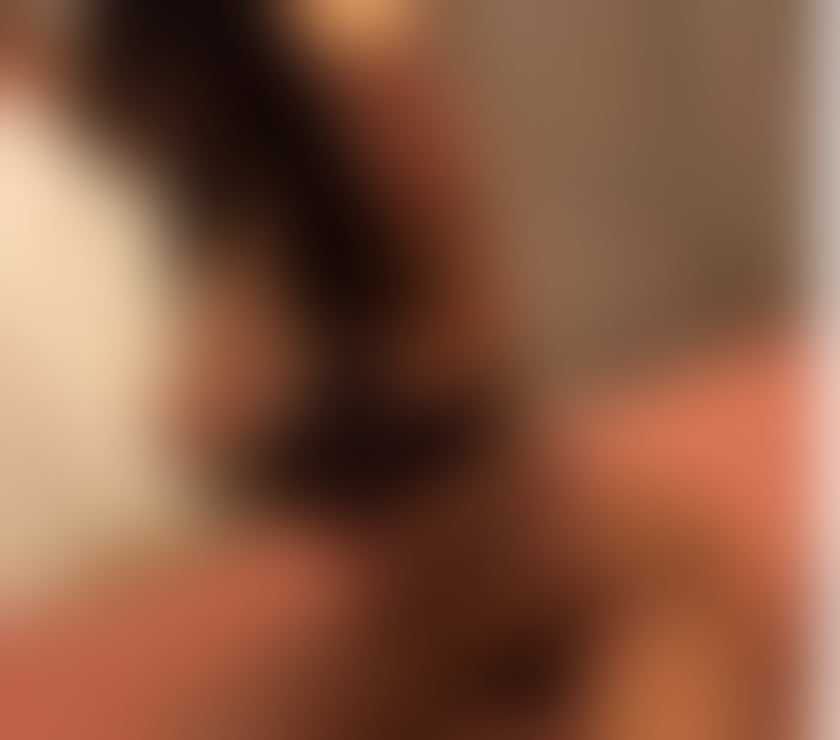 💥New in town party girl gfe💫 only outcall