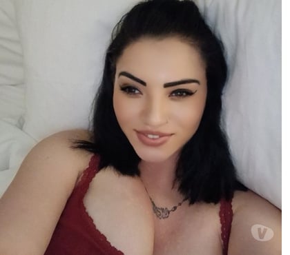 Escort Norwich City Centre Norwich - Photos for 💥New in town party girl gfe💫 only outcall