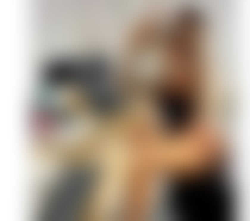 Daisy new party girl domination 🥂💋