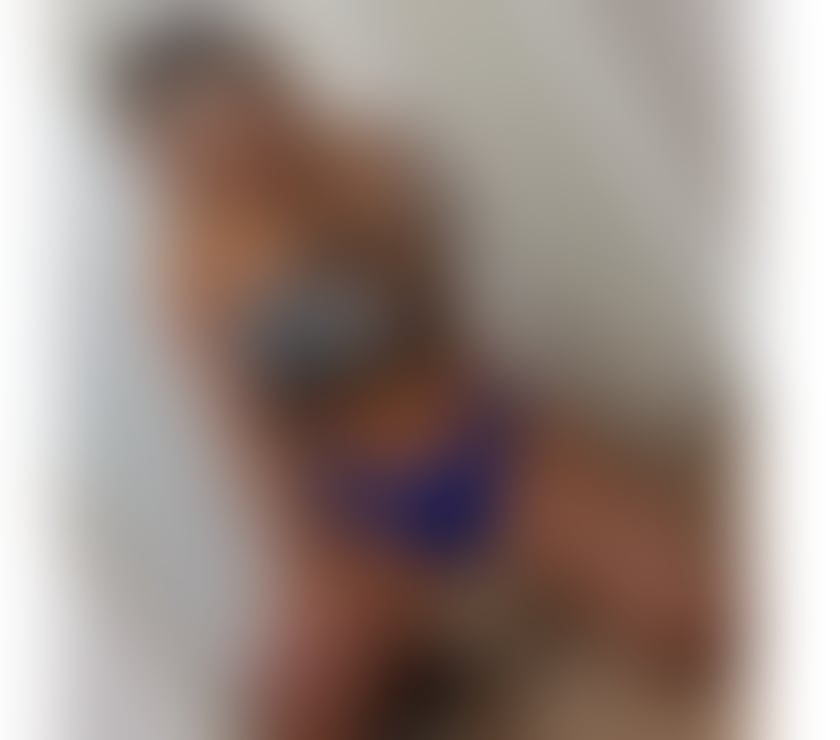 Escorts South Yorkshire Doncaster - Photos for Daisy new party girl domination 🥂💋