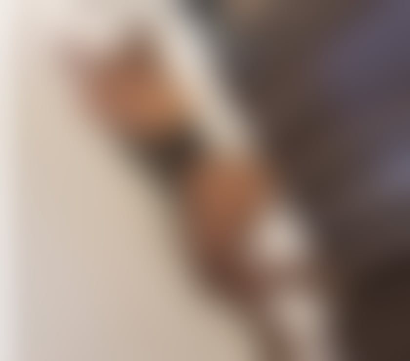 Escorts South Yorkshire Doncaster - Photos for Daisy new party girl domination 🥂💋