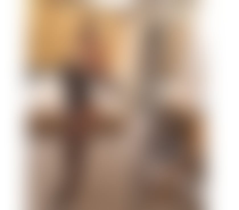 Escorts South Yorkshire Doncaster - Photos for Daisy new party girl domination 🥂💋