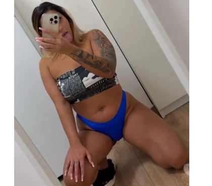  Escorts Doncaster City Centre Doncaster - Photos for Daisy new party girl domination 🥂💋