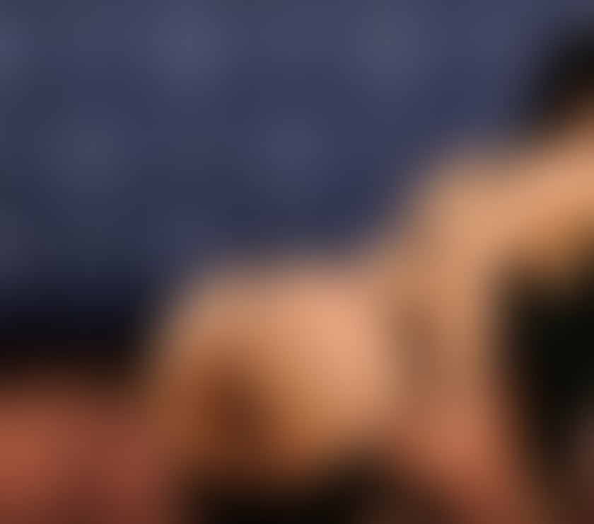 Escorts West Midlands Solihull - Photos for Hi I'm Jasmin New party girl in town only outcall 🥂