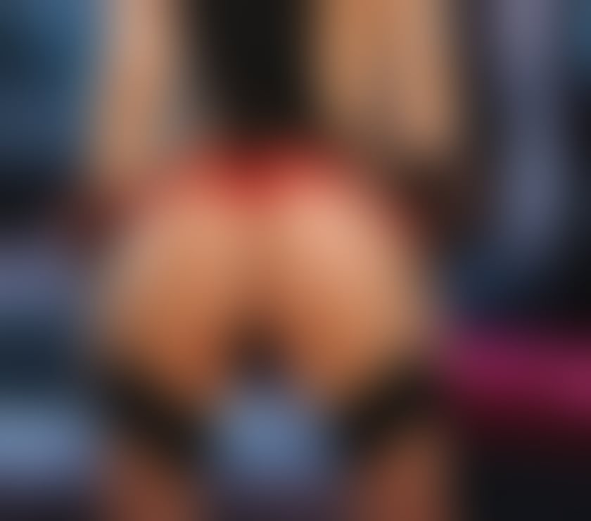 Escorts West Midlands Solihull - Photos for Hi I'm Jasmin New party girl in town only outcall 🥂