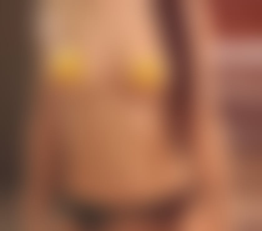 Hi I'm Jasmin New party girl in town only outcall 🥂