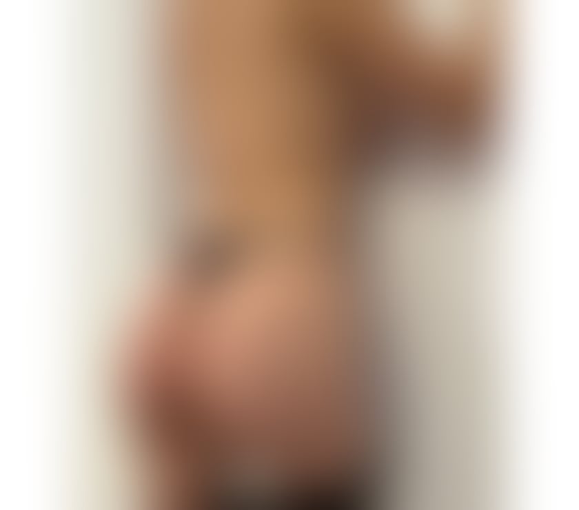 Escort Falkirk Town Centre Falkirk - Photos for New hot girl arrives in town