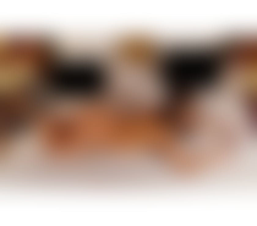 Escorts West Yorkshire Kirklees - Photos for Eveline🥰just arrived 🥰🍑🥳💯