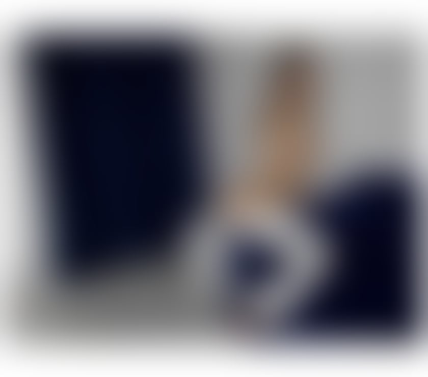 Escorts East Bierley Kirklees - Photos for Eveline🥰just arrived 🥰🍑🥳💯