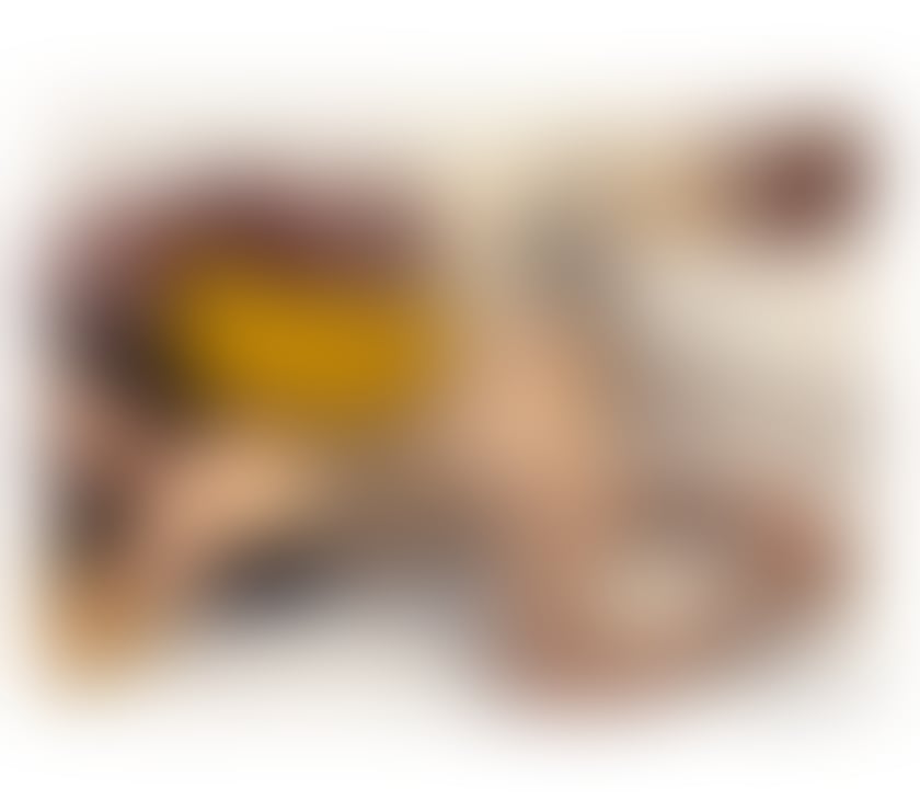  Escorts Harefield Southampton - Photos for Now girl in town ❤️ best service ❤️ no rush 💝💯