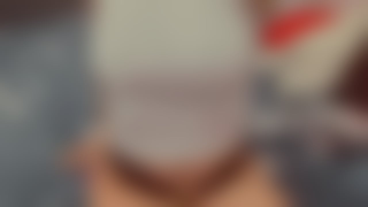 Escorts Hampshire Southampton - 