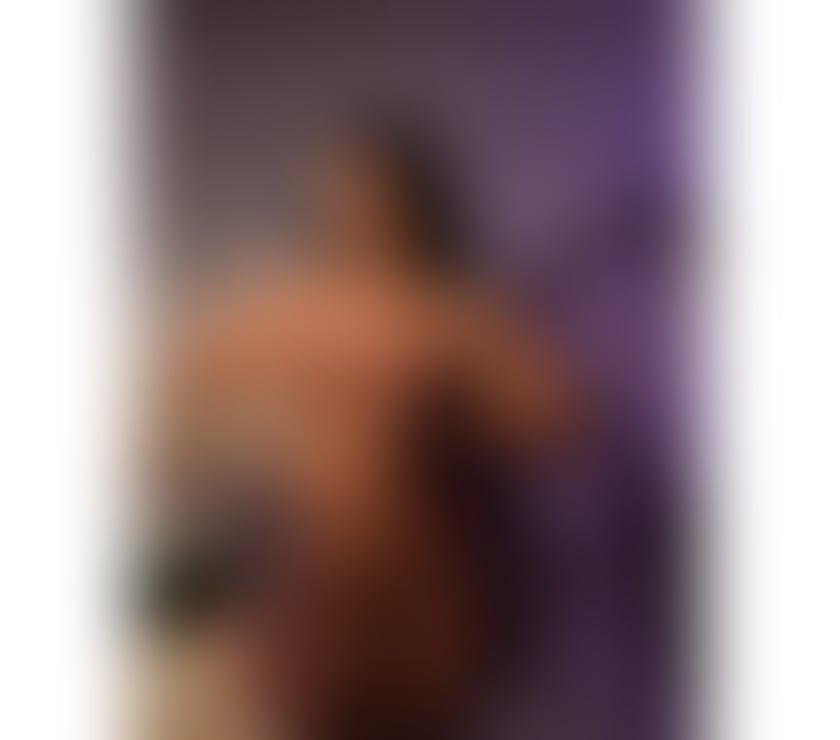  Escorts Harefield Southampton - Photos for Now girl in town ❤️ best service ❤️ no rush 💝💯