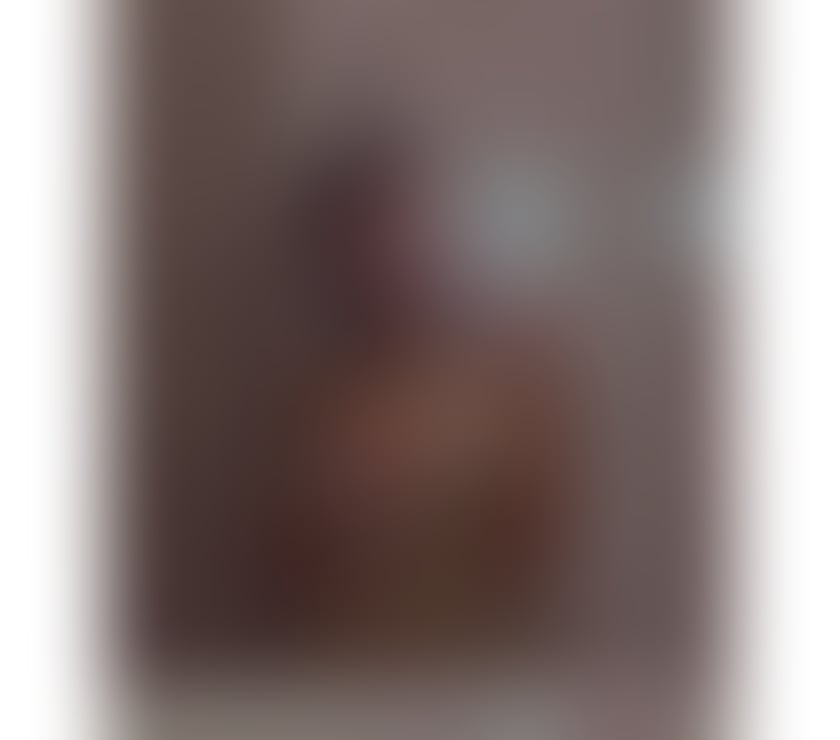 Escorts Hampshire Southampton - Photos for Now girl in town ❤️ best service ❤️ no rush 💝💯