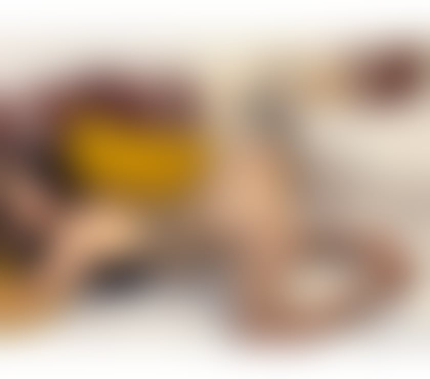  Escorts Harefield Southampton - Photos for Now girl in town ❤️ best service ❤️ no rush 💝💯