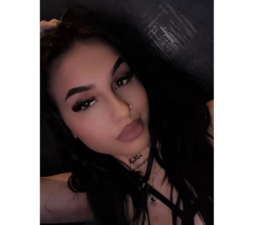 Escorts Hampshire Southampton - Photos for Now girl in town ❤️ best service ❤️ no rush 💝💯