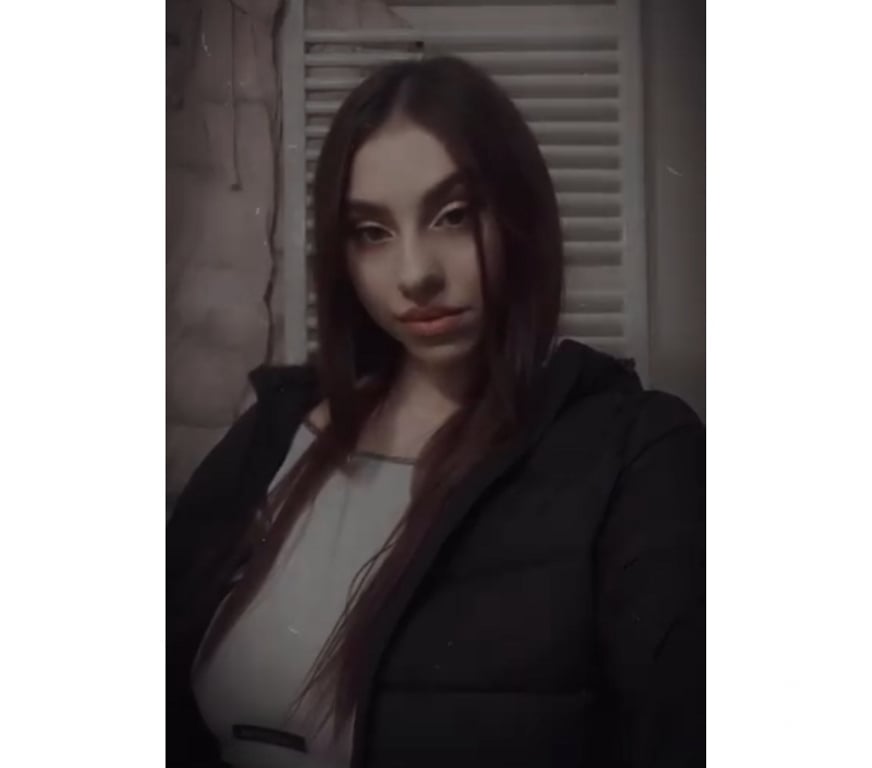 Escorts Hampshire Southampton - Photos for Now girl in town ❤️ best service ❤️ no rush 💝💯