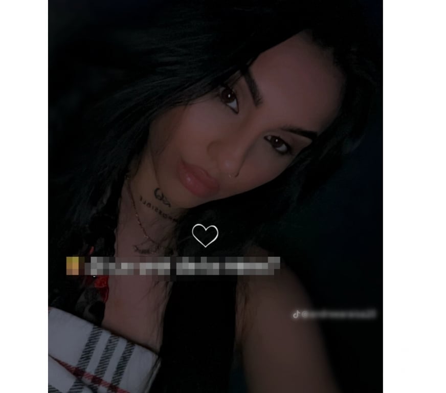 Escorts Hampshire Southampton - Photos for Now girl in town ❤️ best service ❤️ no rush 💝💯