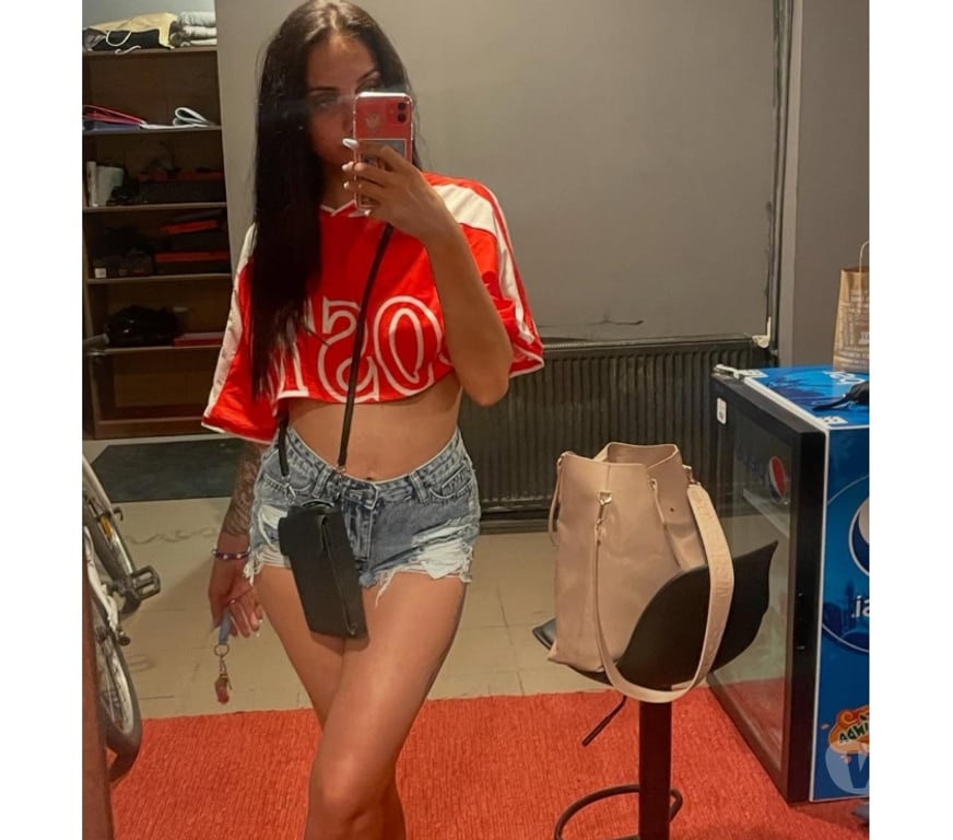 Escorts Hampshire Southampton - Photos for Now girl in town ❤️ best service ❤️ no rush 💝💯